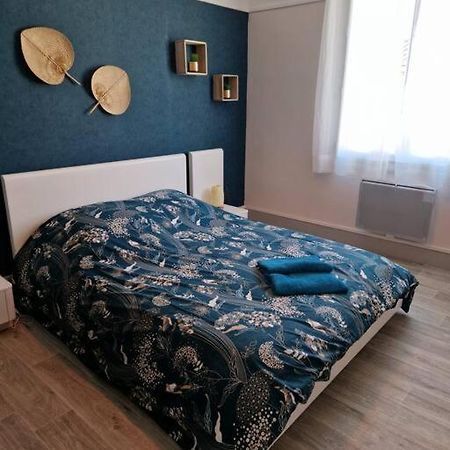 Lou Gardian Apartment Arles Ngoại thất bức ảnh