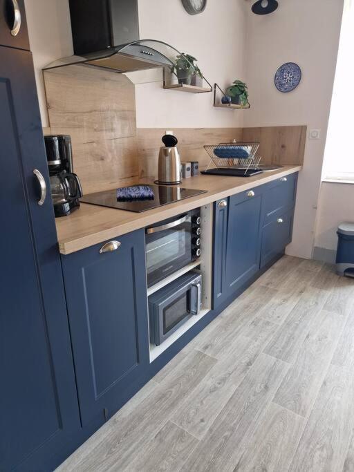 Lou Gardian Apartment Arles Ngoại thất bức ảnh