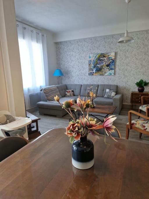 Lou Gardian Apartment Arles Ngoại thất bức ảnh