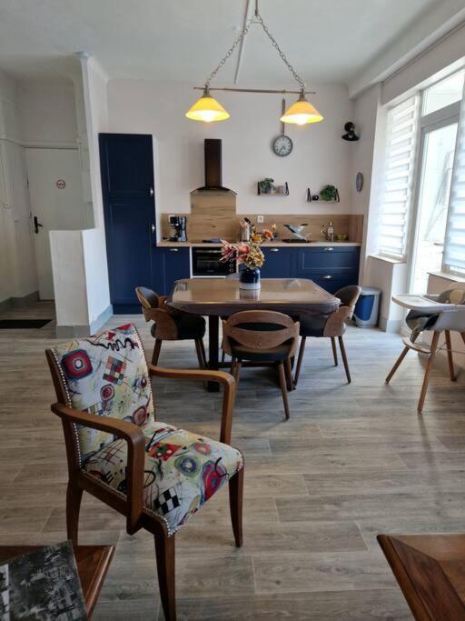 Lou Gardian Apartment Arles Ngoại thất bức ảnh