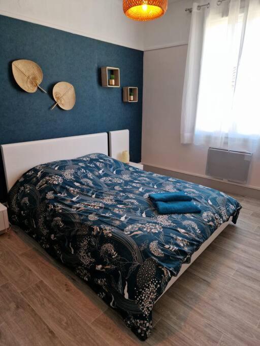 Lou Gardian Apartment Arles Ngoại thất bức ảnh