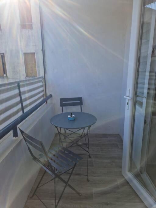 Lou Gardian Apartment Arles Ngoại thất bức ảnh